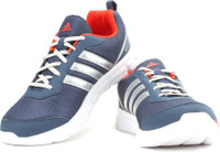 adidas Marlin 2.0 M Running Shoes