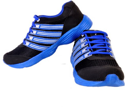54% OFF on Jolly Jolla Kicker Running Shoes