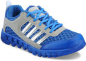 20% OFF on Yepme Trendy Running Shoes 20% OFF on Yepme Trendy Running Shoes