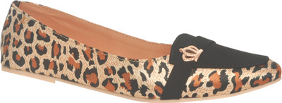 30% OFF on Stepee Ladies Bellies