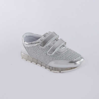 58% OFF on Primes Flasy Casual Shoes 58% OFF on Primes Flasy Casual Shoes