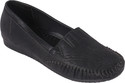 46% OFF on Rialto Super Comfy Loafers