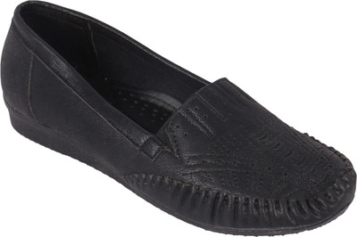 46% OFF on Rialto Super Comfy Loafers