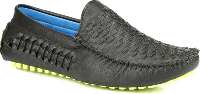 53% OFF on Loafer Shoe Loafers 53% OFF on Loafer Shoe Loafers
