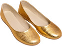 30% OFF on Comfort Gold Bellies