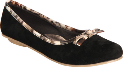 80% OFF on Indulgence Bow-Tiful Bellies