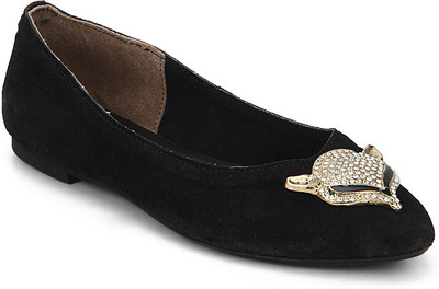 20% OFF on Zebba Foxette Bellies