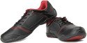 28% OFF on Sparx Sneakers 28% OFF on Sparx Sneakers