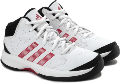 Adidas Isolation Basketball Shoes Flipkart Adidas Isolation Basketball Shoes Flipkart