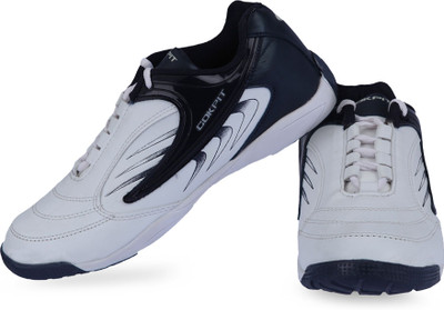 Cokpit Men CTJM-313 Running Shoes