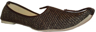 59% OFF on Authority Festive Smart Jutis