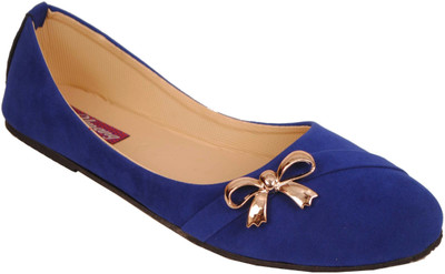 70% OFF on Umang Bluetie Bellies
