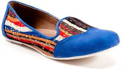 50% OFF on Marc Loire Multi-Colored Creative Bellies 50% OFF on Marc Loire Multi-Colored Creative Bellies