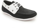 Bacca Bucci Black Casuals Bacca Bucci Black Casuals