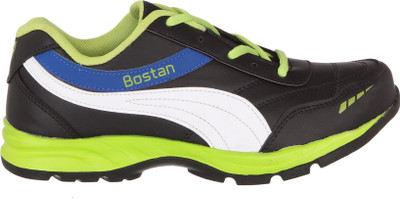 Bostan Sports Running Shoes