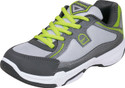 Campus Br-204 Running Shoes Campus Br-204 Running Shoes