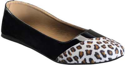 20% OFF on Yepme Bellies