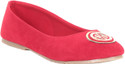 50% OFF on Adorn A4-25003 Red Bellies
