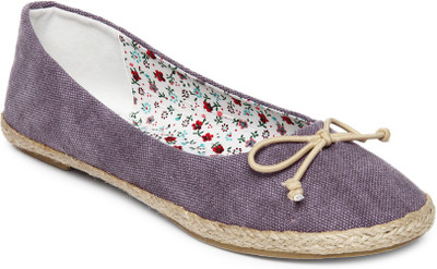 40% OFF on Boltio Premium Bellies 40% OFF on Boltio Premium Bellies