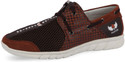 10% OFF on Striker Sports Sneakers 10% OFF on Striker Sports Sneakers