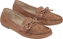 20% OFF on iLO Stylish Loafers