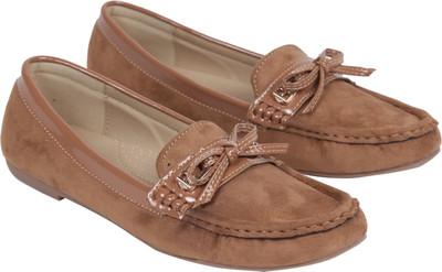 20% OFF on iLO Stylish Loafers 20% OFF on iLO Stylish Loafers