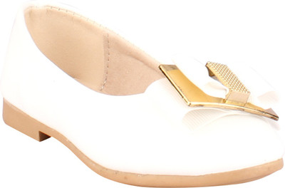 44% OFF on Williwinkies White Bellies