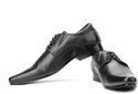 Style Centrum Formal Up Lace Up Shoes Style Centrum Formal Up Lace Up Shoes