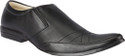 20% OFF on DRIVN Formal Slip On Shoes