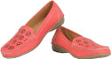 16% OFF on Jazz Durable Loafers 16% OFF on Jazz Durable Loafers