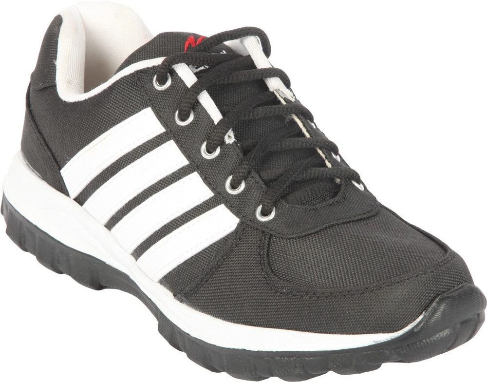 Corpus Density Running Shoes SHOE8TJJDRKFGKRP