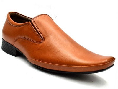 50% OFF on Zoot24 9001-8 Slip On 50% OFF on Zoot24 9001-8 Slip On