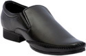 50% OFF on Cooper England Black Slip On Shoes 50% OFF on Cooper England Black Slip On Shoes
