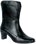 57% OFF on Jolly Jolla Extlong Boots 57% OFF on Jolly Jolla Extlong Boots