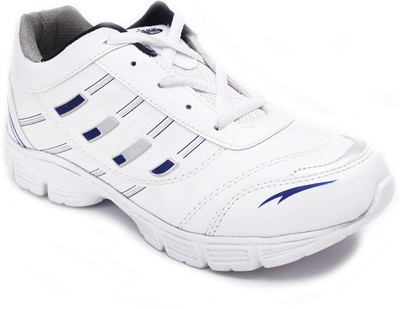 58% OFF on Rod Takes-ReOx RTS-102 Running Shoes