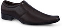 58% OFF on F9 1011 Brown Slip On Shoes 58% OFF on F9 1011 Brown Slip On Shoes