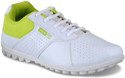 20% OFF on Yepme Green Running Shoes 20% OFF on Yepme Green Running Shoes