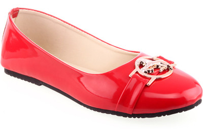 54% OFF on Aashka Horse Bellies