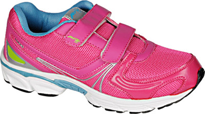 Khadim's Pro 360 CHUNKY Running Shoes