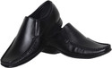 59% OFF on Azzaro Black Bruno Slip On Shoes 59% OFF on Azzaro Black Bruno Slip On Shoes