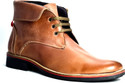 71% OFF on Stuck Leader Boots 71% OFF on Stuck Leader Boots