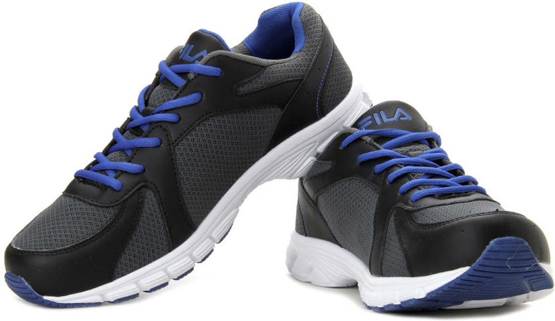 Fila Frame Running Shoes SHOEY3F85JYYHF82