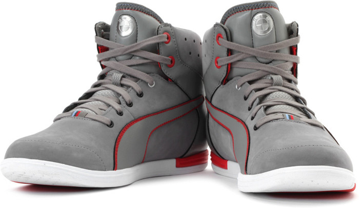 puma bmw m sneakers puma bmw m sneakers