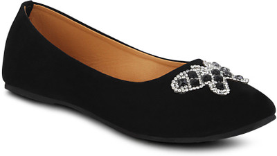 70% OFF on Get Glamr Designer Bellies