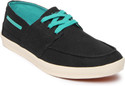 50% OFF on Mast & Harbour Premium Casual Shoes