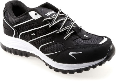 37% OFF on TomCat Boxer Running Shoes