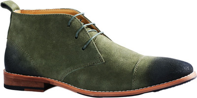 50% OFF on Pinellii Faber Flamingo