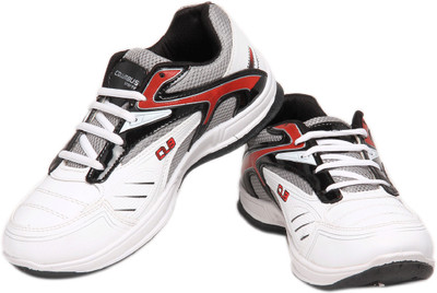 Columbus Tab-2001 Casuals