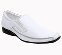 50% OFF on BRAVO White Corporate Casuals 50% OFF on BRAVO White Corporate Casuals