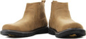 50% OFF on Perseus Boots